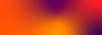 Web Gradient_edited.jpg