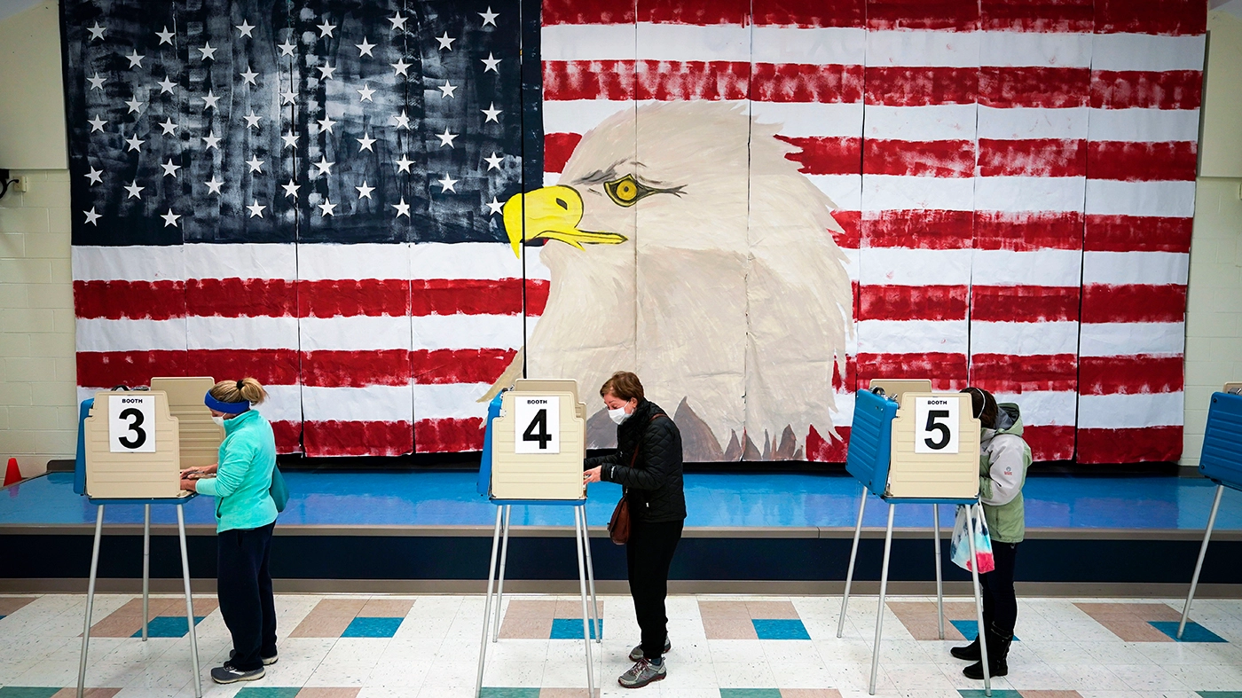voters_ap_predictions.webp