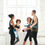 Miniature : Cours de Power Yoga jeudi midi