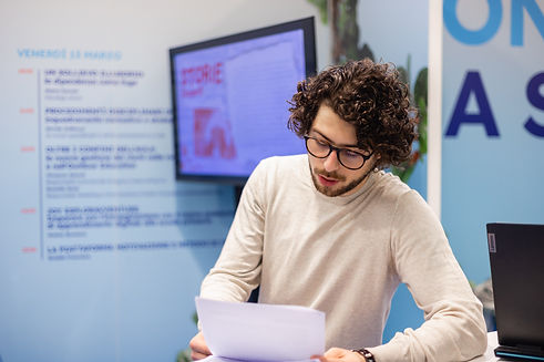 151_Agwr_Fiera_Didacta_2026.jpg