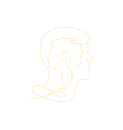 Marco Zuccon Psicologo