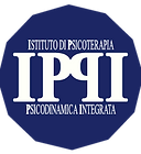 Istituto di psicoterapia psicodinamica IPPI