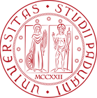 Università degli studi di padova