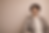 1ec7ffcb-c123-4c0d-81fc-ed6840a6a9f1.png