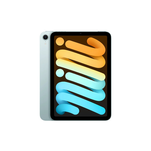 Apple iPad Mini (7th Generation) WiFi/Cellular | Melashoppe