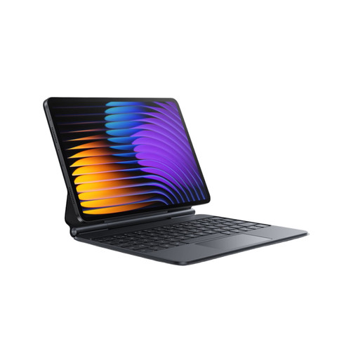 Xiaomi Pad 7 / Pad 7 Pro Focus Keyboard | Melashoppe
