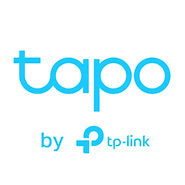 tapo logo_edited.jpg