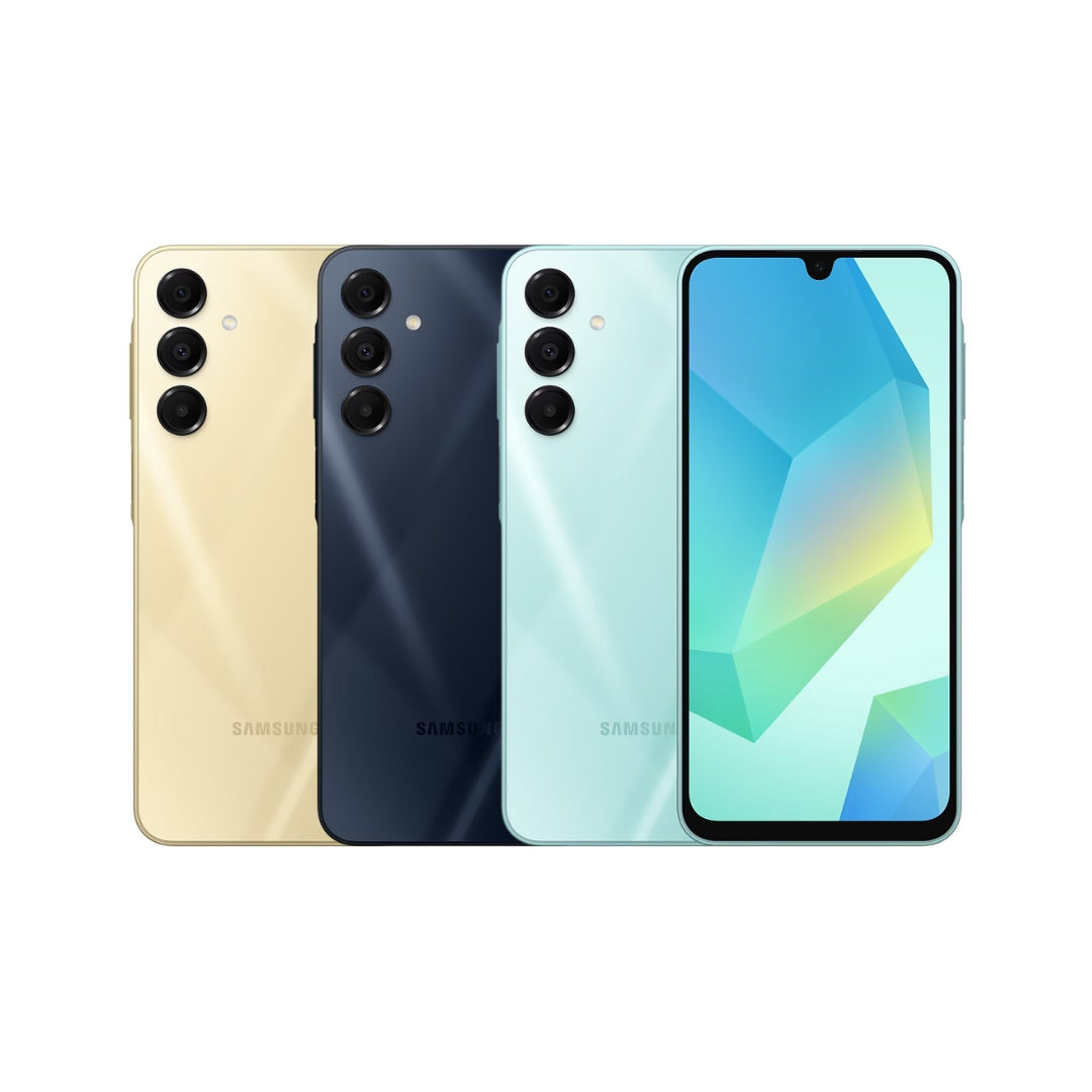 Samsung Galaxy A16 5G