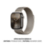 Thumbnail: Apple Watch Series 10
