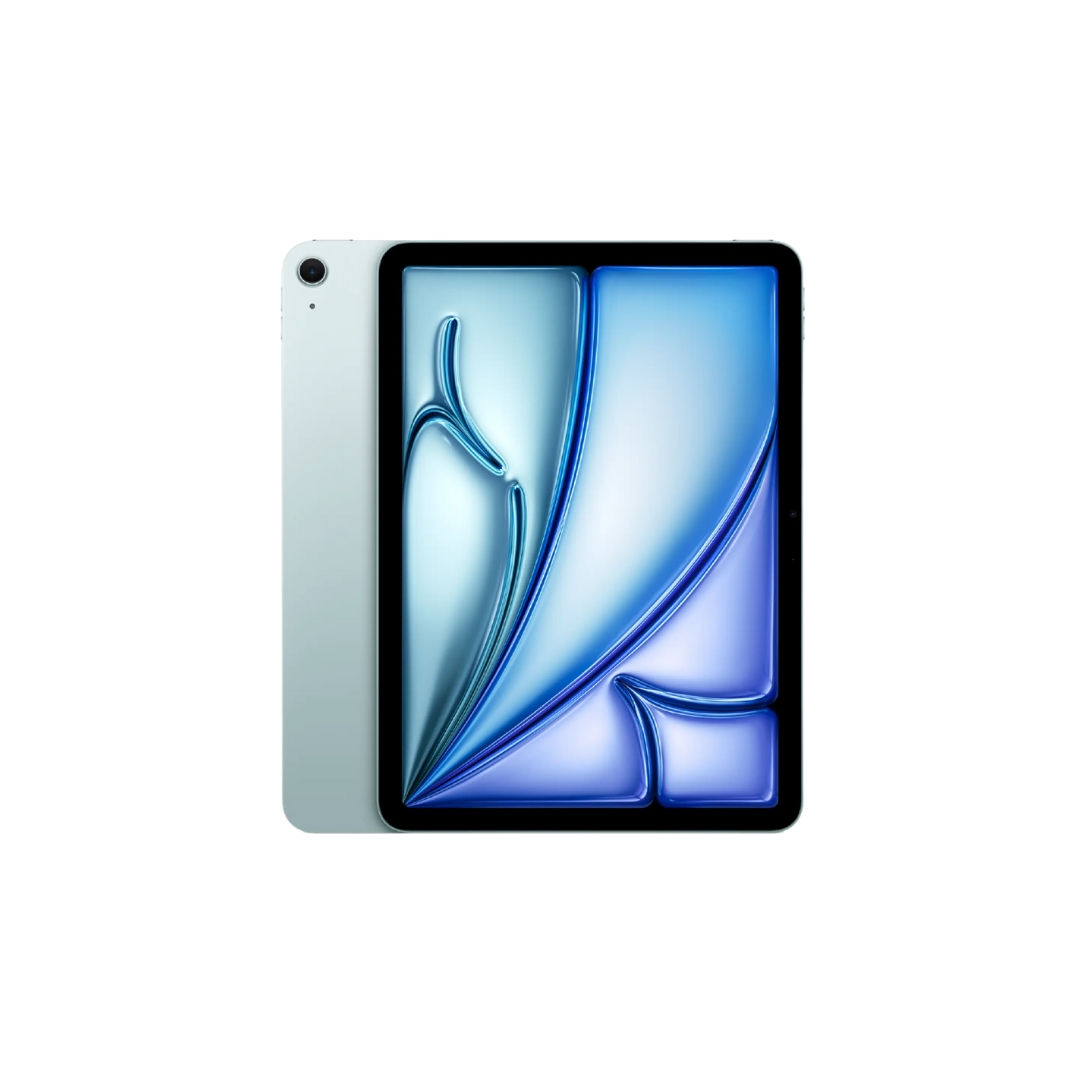 Apple iPad Air 11-inch (M3) WiFi/Cellular | Melashoppe