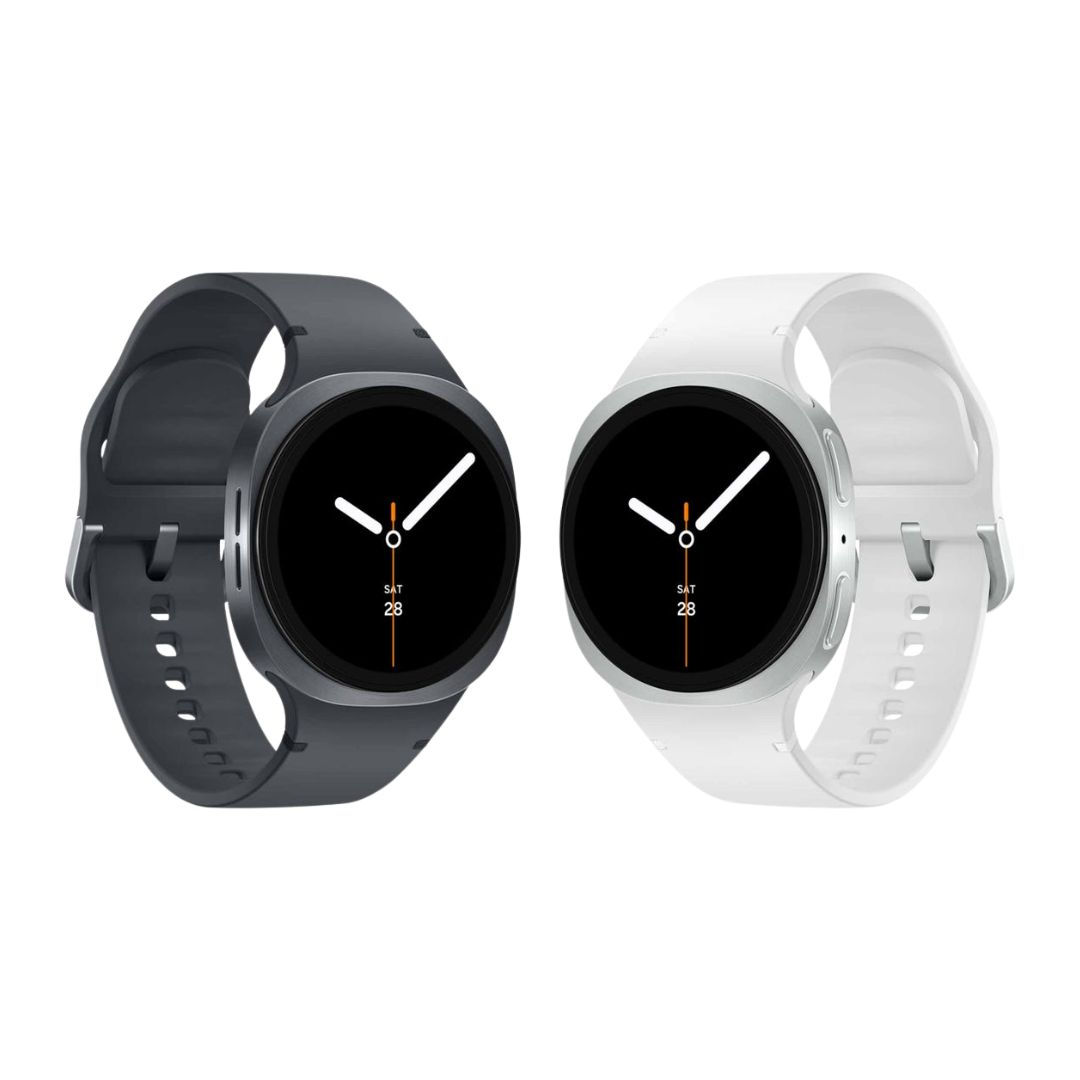 Samsung Galxay Watch8