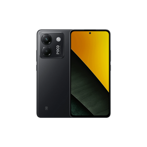POCO M7 Pro 5G | Melashoppe