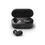 Thumbnail: Belkin SoundForm True Wireless Earbuds