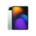 Thumbnail: Xiaomi Pad 7 / Pad 7 Pro