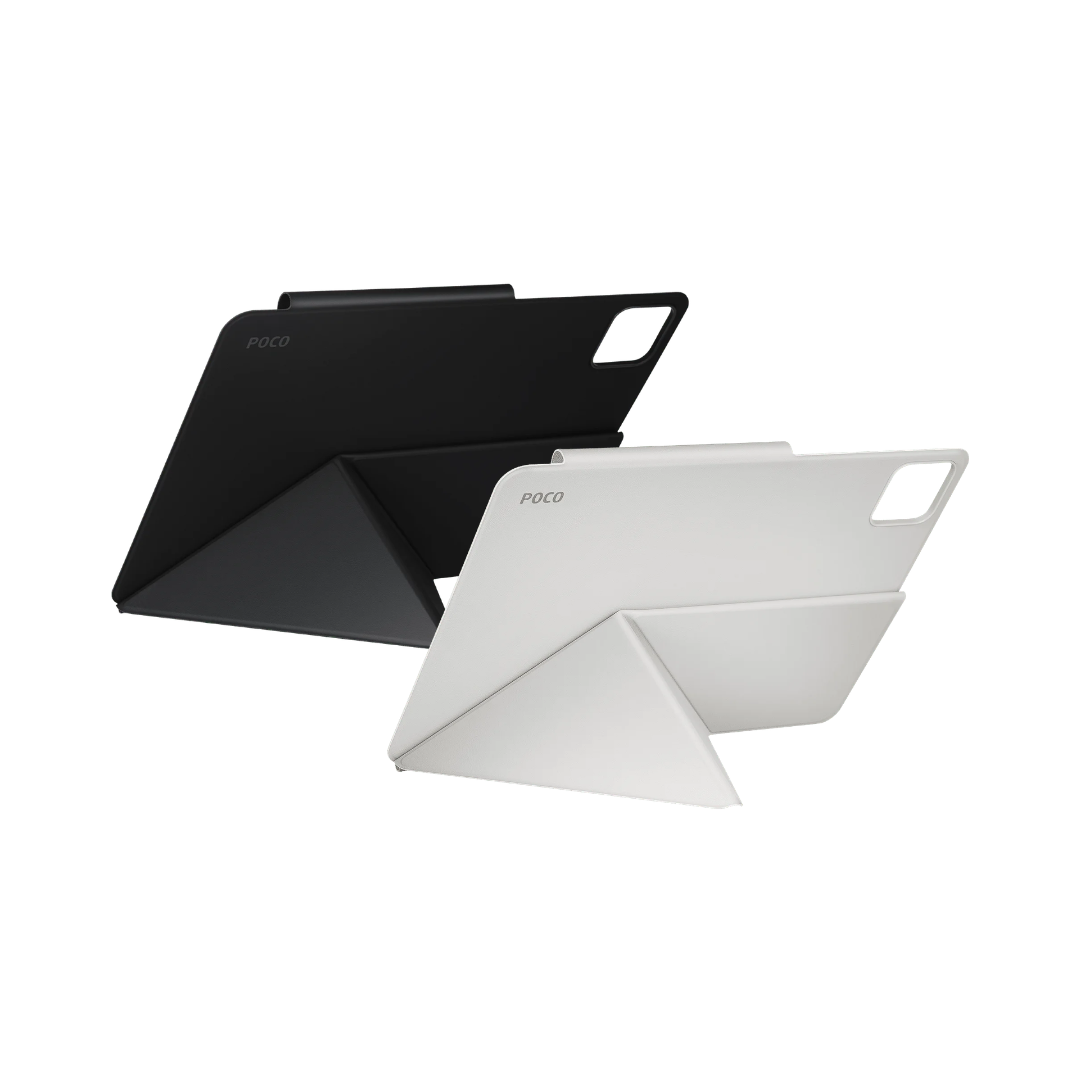 Xiaomi POCO Pad X1 Cover