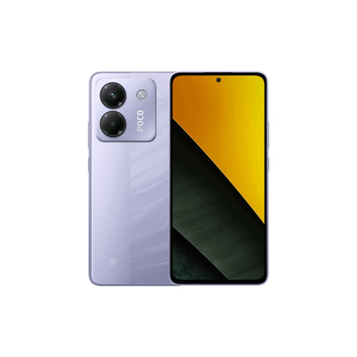 POCO M7 Pro 5G | Melashoppe