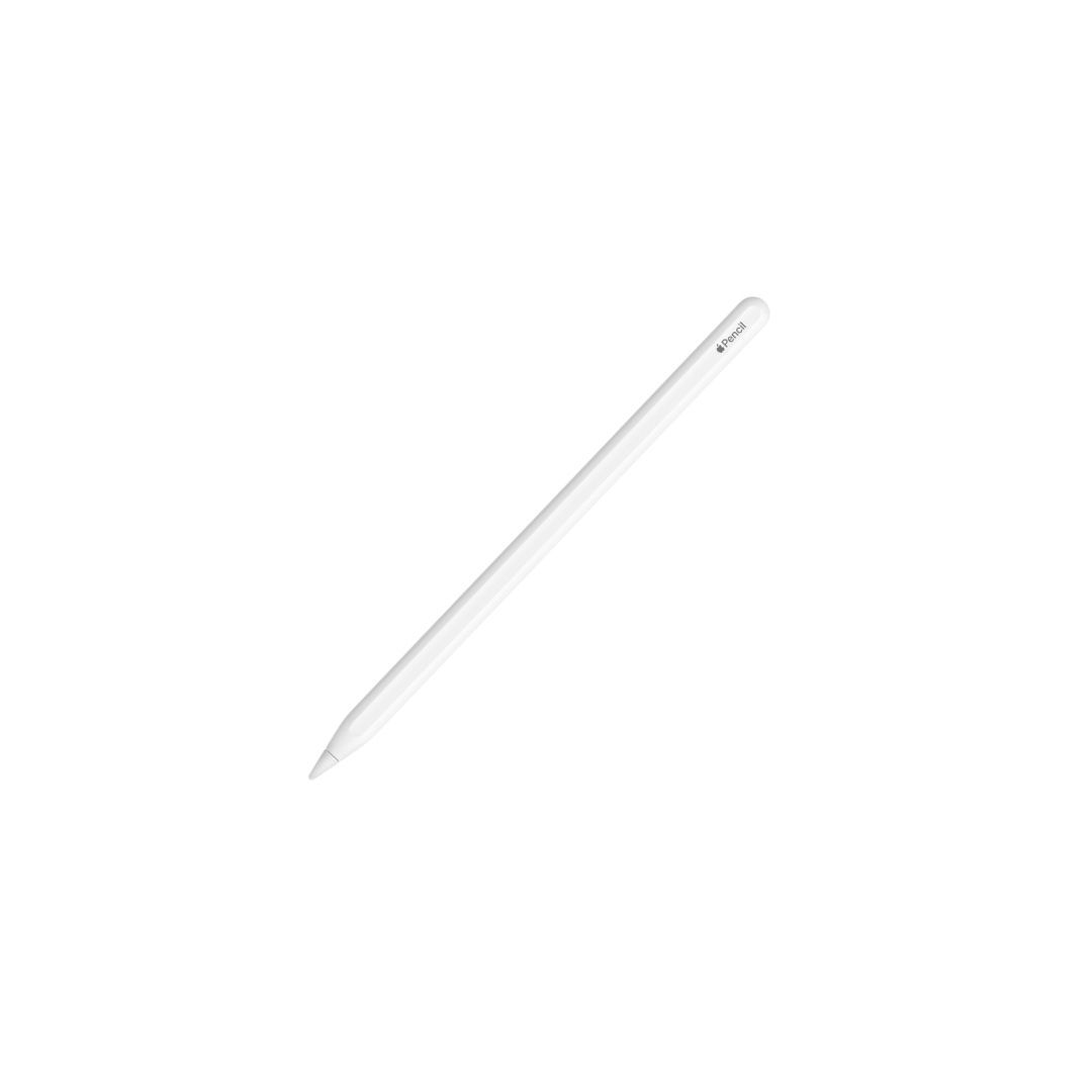Apple Pencil (2nd Generation)