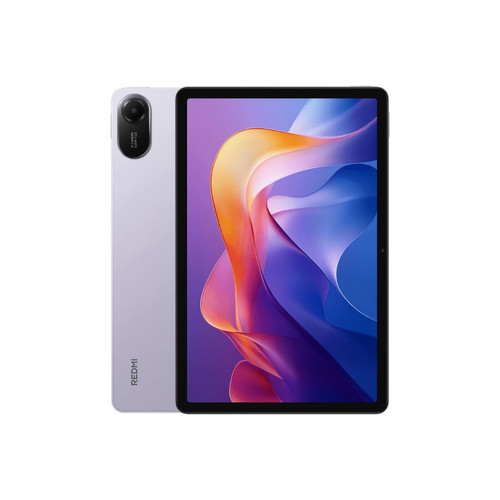 Xiaomi Redmi Pad 2 | Melashoppe - Singapore