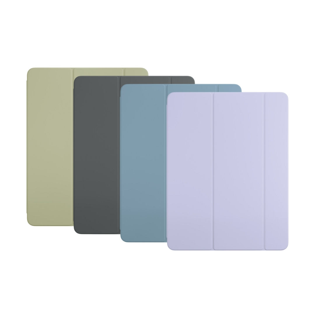 Apple Smart Folio for iPad Air 13-inch (M3 / M2)
