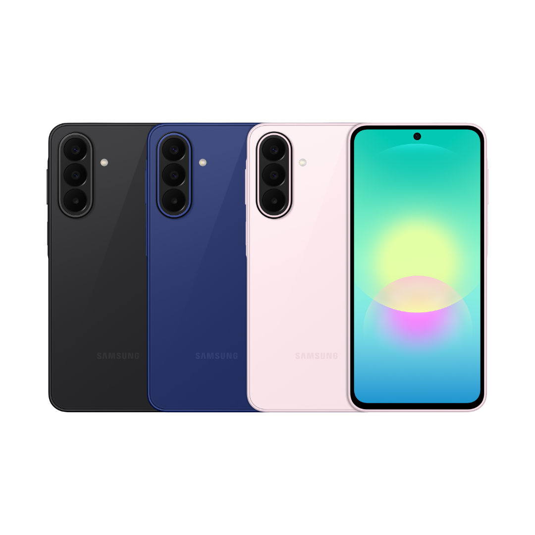Samsung Galaxy A27 5G
