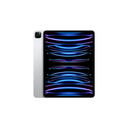 iPad Pro第6世代12.9インチWi-Fi＋cellular Amazon.com : Apple 2022 iPad Pro, 12.9-inch, Wi-Fi +