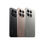 Thumbnail: Xiaomi 15T
