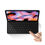 Thumbnail: Xiaomi Pad 6 Keyboard