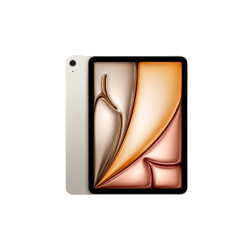 Apple iPad Air 11-inch (M2) WiFi/Cellular | Melashoppe