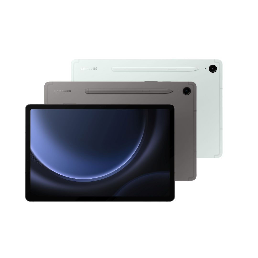 Samsung Galaxy Tab S9 FE WiFi/5G