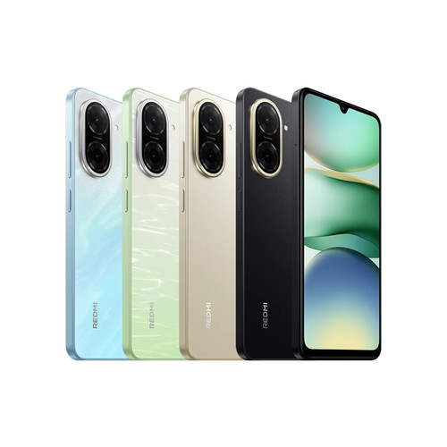 Xiaomi Redmi A5 | Melashoppe