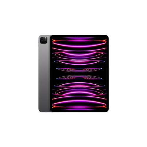 Apple iPad Pro 12.9