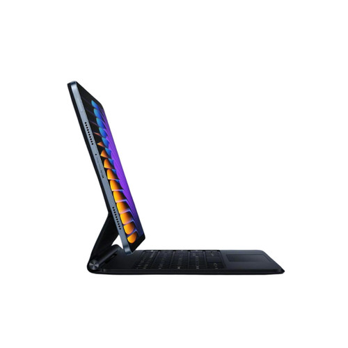 Xiaomi Pad 7 / Pad 7 Pro Focus Keyboard | Melashoppe