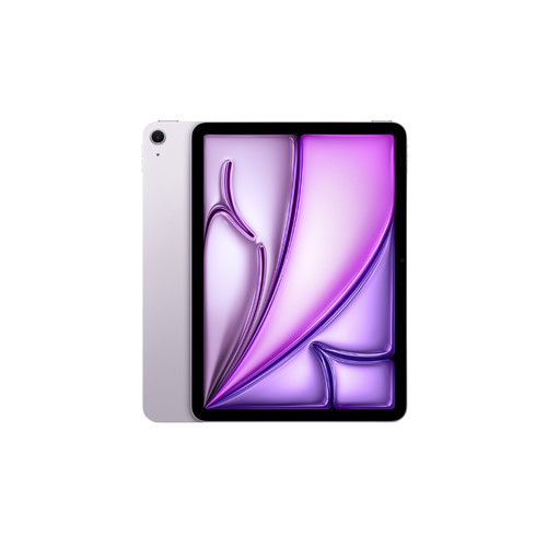 Apple iPad Air 11-inch (M2) WiFi/Cellular | Melashoppe