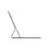 Thumbnail: Apple iPad Pro 12.9" (3rd-6th Gen) / Air 13" (M2 / M3) Smart Keyboard Folio