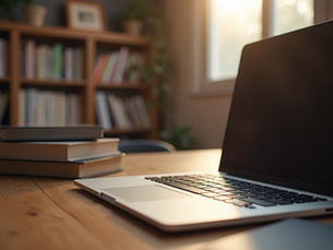 Unlock Personal Development with Our Digital Courses