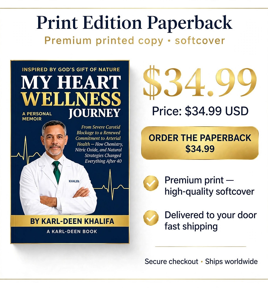 luxury_paperback_pricing.jpg