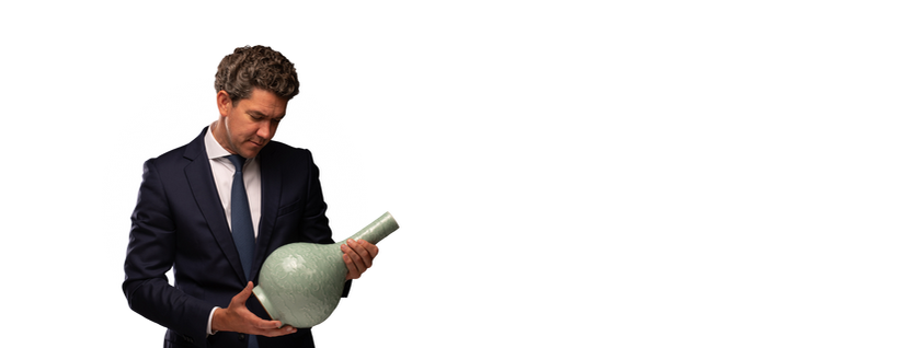 Ontwerp zonder titel (6).png