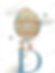 Thumbnail: Wenskaarten alfabet (a tot j)
