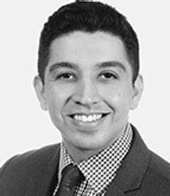 Yezdi Profile Photo.jpg