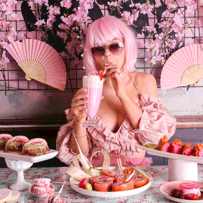 CHERRY-BLOSSOM-FEST-GIRL.gif