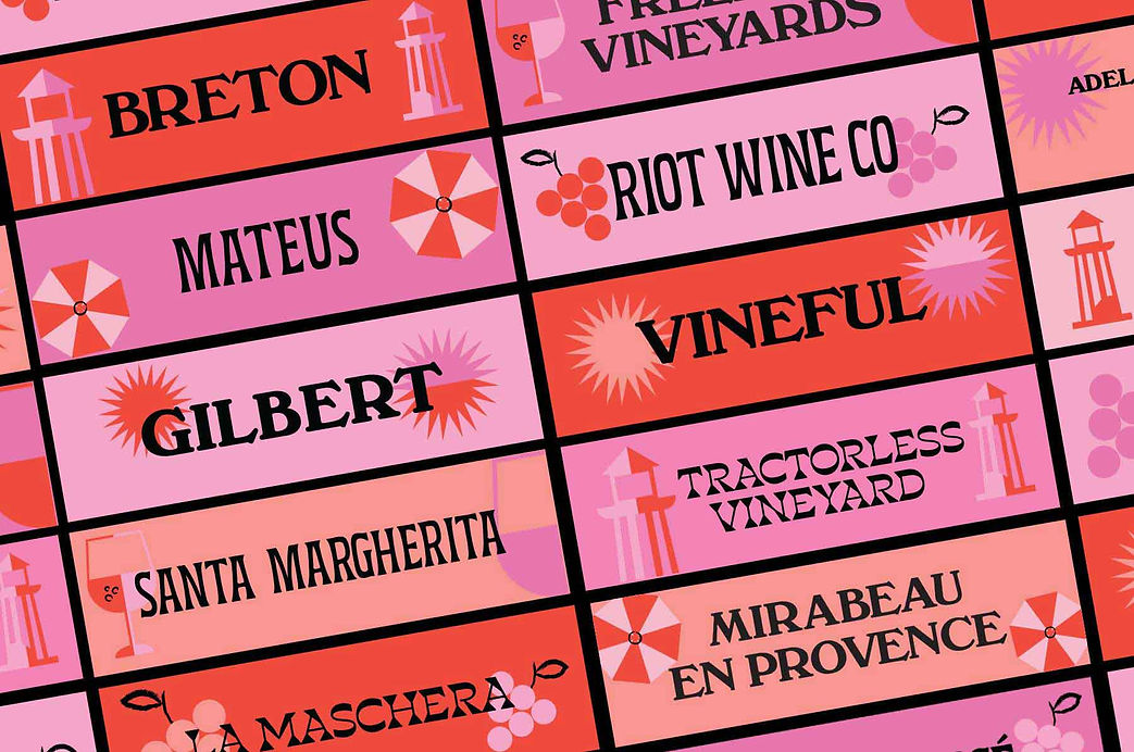 rose-street-fest-identity-signage2.jpg