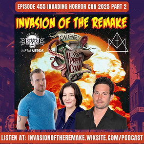 Episode 455 Invading Horror Con 2025 Part 2.png