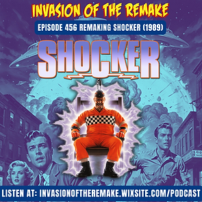 Episode 456 Remaking Shocker (.png