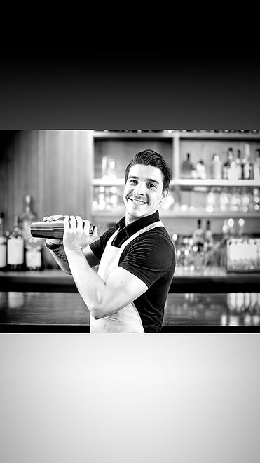 B830E4B1-5FD1-4C2F-8A56-0E9EC0E68679 3.JPG