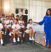 0497_Manha_Formatura_Colegio_Niteroi.jpg