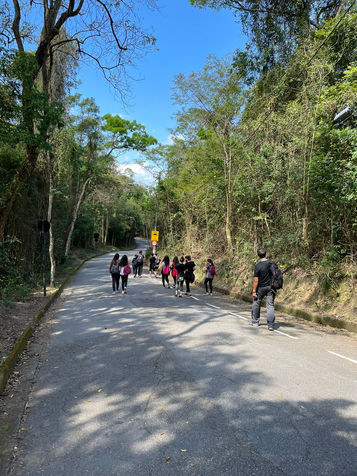 WhatsApp Image 2021-10-14 at 09.02.24.jpeg