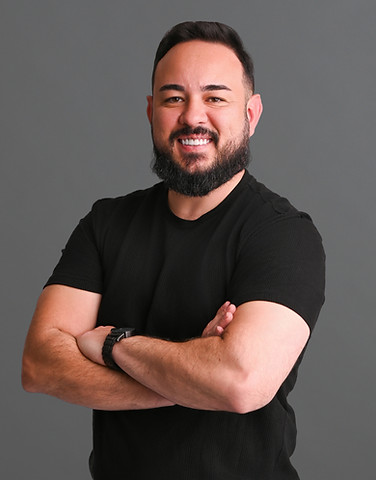 Ricardo 3.jpg