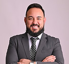 Erika e Ricardo 54.jpg