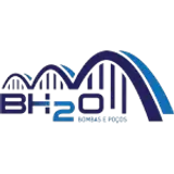 BH20-BOMBAS.webp