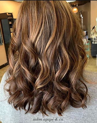 IMG_5059_edited.jpg